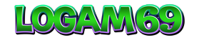 logam69